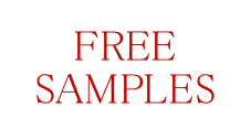 FREE SAMPLES
